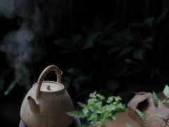 -道南書院·私房菜·早午茶·茶馆