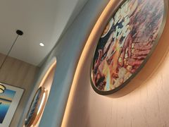 -云海肴·汽锅鸡·云南菜(广安门天虹店)