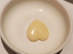 -狮拾久·现代新加坡料理(壹方城店)