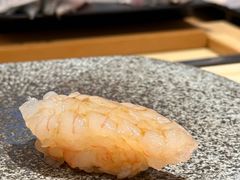 -镹·鱼料理  国产鱼使用店