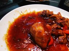 -来顺成饭庄