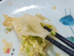 -宋记便宜坊(二七店)