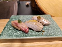 -小十Omakase(地王大厦店)