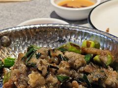 -晋江荣誉国际酒店·港誉茶餐厅