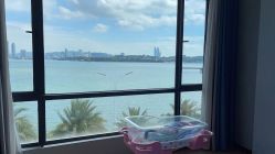 -厦门屿爱月子中心(独栋海湾店)