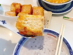 -赵记传承(佛山禅城魁奇路店)