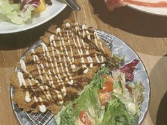 -稻前Taoki(方圆荟店)