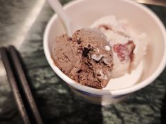 -牛New寿喜烧(金鹰世界店)
