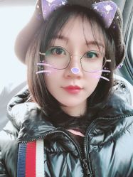 -Tipo Hair salon（明星）店