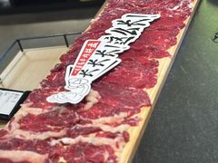 -尚合里潮汕牛肉火锅(海沧店)