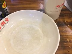 -虾满堂(金平路店)