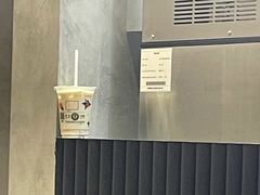 -库迪咖啡(杭州大悦城店)