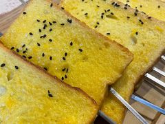 -壹酒贰肉1926·深夜食堂(南京北街店)