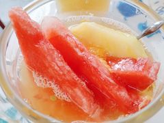 -艾薯夫妇Aysh(福田星河COCOPark店)