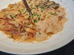 -兴仙饭店·闽味海鲜(马尾总店)