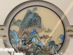 -玉林烤鸭店(小西天店)