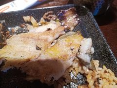 -新石器烤肉(之心城店)