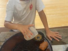-少林功夫文化中心·独门独院