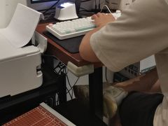 -大漂亮照相馆(宝龙一期店)
