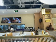 -黄记煌三汁焖锅(金凤万达广场店)