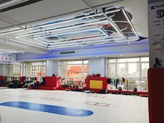 -津武堂散打搏击俱乐部(河西店)