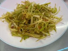 -和源祥·日照菜扛把子(万平口一店)