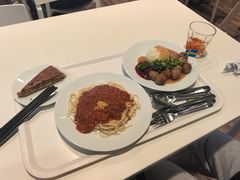 -IKEA宜家家居(南京商场)