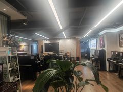 -雅马哈钢琴专卖店盛世雅歌琴行·电钢琴城·钢琴培训(翠微路店)