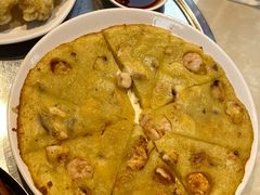 -屋里家延边朝鲜族冷面(梅林3店)