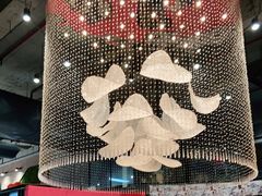 -龚记海鲜20年老字号