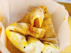 -安悦煎饼(河北店)