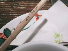 -外婆家(南开大悦城店)