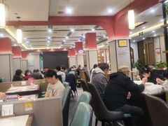 -金陵后厨·南京菜(新街口秣陵路店)