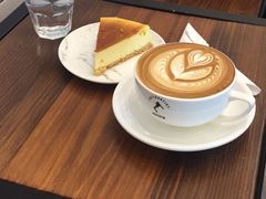 -幸福西饼生日蛋糕·下午茶(思明店)