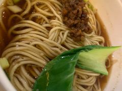 -眉州东坡(通州店)