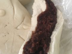 -天泽祥·鼓楼馒头(鼓楼店)