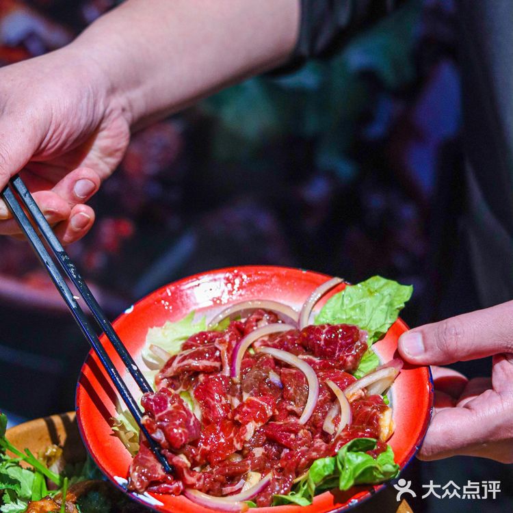 老廣榕樹頭·砂锅走地鸡煲|广东味道的代表❗