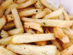 -miss密斯韩餐(平阳景苑店)