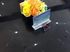 -上海虹桥西郊假日酒店