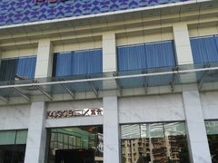 -堂会·KTV·自助餐·团建聚会(天河店)