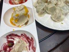 -宏天寶·北京烤鸭(宾馆西路2店)