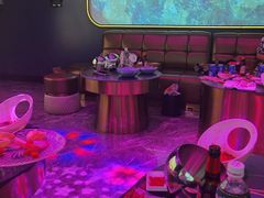 -欢乐迪KTV(南京夫子庙三山街店)