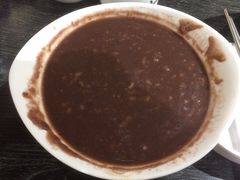 -槿Story·韩国料理(望京韩国美食城店)