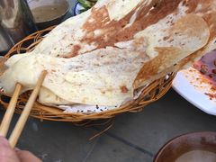 -田园印象·成都土菜院子(华阳店)