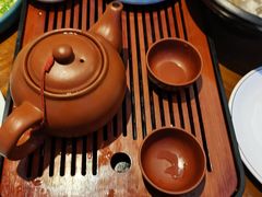 -外婆烧.老杭帮菜(庆春店)
