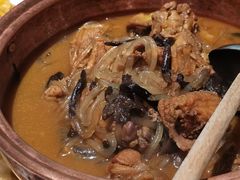 -关东小磨东北菜(漕河泾印象城店)