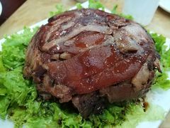 -力力豆花庄(广渠门店)