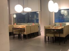 -莲餐厅·湖北菜·潜江小龙虾店(愚园路店)