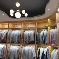 点击看大图 -小阿福儿童摄影(光谷时代广场店)
