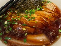 -松鹤楼(山塘街店)